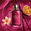 Emporio Armani Power Of You Pour Femme EDP 90 ml Kadın Parfüm