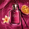 Emporio Armani Power Of You Pour Femme EDP 90 ml Kadın Parfüm