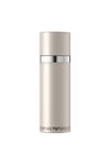 Emporio Armani She EDP 100 ml Kadın Parfüm