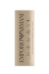 Emporio Armani She EDP 100 ml Kadın Parfüm