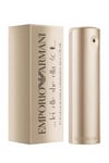 Emporio Armani She EDP 50 ml Kadın Parfüm