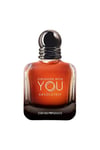 Emporio Armani Stronger With You Absolutely EDP 50 ml Erkek Parfüm