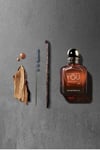 Emporio Armani Stronger With You Absolutely EDP 50 ml Erkek Parfüm