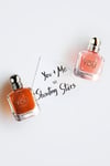 Emporio Armani Stronger With You Intensely EDP 100 ml Erkek Parfüm