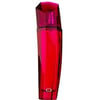 Escada Magnetism EDP 75 ml Kadın Parfüm