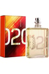 Escentric Molecules 02 EDT 100 ml