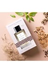 Essential Parfums Bois Imperial EDP 100 ml Refıllable Erkek Parfüm