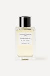 Essential Parfums Divina Vanille EDP 100 ml Kadın Parfüm