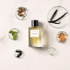Essential Parfums Divina Vanille EDP 100 ml Kadın Parfüm