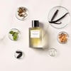 Essential Parfums Divina Vanille EDP 100 ml Kadın Parfüm