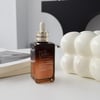 Estee Lauder Advanced Night Repair 100 ml Onarıcı Gece Serumu