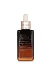 Estee Lauder Advanced Night Repair 100 ml Onarıcı Gece Serumu