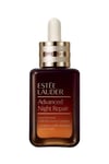 Estee Lauder Advanced Night Repair Serum 50 ml