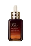 Estee Lauder Advanced Night Repair Serum 30 ml