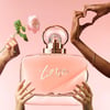 Estee Lauder Beautiful Belle Love EDP 100 ml Kadın Parfüm