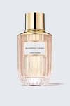 Estee Lauder Blushing Sands EDP 100 ml Kadın Parfüm