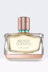 Estee Lauder Bronze Goddess EDP 100 ml Kadın Parfüm