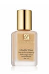 Estee Lauder Double Wear Fondöten 1N1 Ivory Nude 30 ml