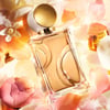 Estee Lauder Glimmer EDP 100 ml Kadın Parfüm