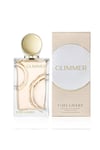 Estee Lauder Glimmer EDP 100 ml Kadın Parfüm