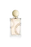 Estee Lauder Glimmer EDP 100 ml Kadın Parfüm