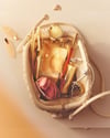 Estee Lauder Glimmer EDP 100 ml Kadın Parfüm