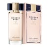 Estee Lauder Modern Muse EDP 100 ml Kadın Parfüm