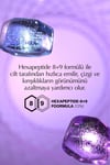 Estee Lauder Perfectionist Pro Rapid Firm Sıkılaştırıcı+Lifting Etkili Serum 50 ml