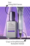 Estee Lauder Perfectionist Pro Rapid Firm Sıkılaştırıcı+Lifting Etkili Serum 50 ml