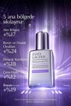 Estee Lauder Perfectionist Pro Rapid Firm Sıkılaştırıcı+Lifting Etkili Serum 50 ml