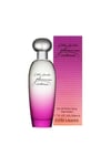 Estee Lauder Pleasures Intense EDP 100 ml Kadın Parfüm