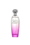 Estee Lauder Pleasures Intense EDP 100 ml Kadın Parfüm