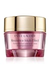 Estee Lauder Resilience Multi Effect Dry Nemlendirici 50 ml