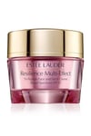 Estee Lauder Resilience Multi Effect Dry Nemlendirici 50 ml