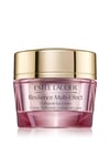 Estee Lauder Resilience Mutli Effect Eye Creme 15 ml