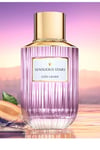 Estee Lauder Sensuous Stars EDP 100 ml Kadın Parfüm