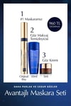 Estee Lauder Sumptuous Extreme Essentials Full Size Makyaj Seti 