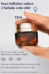 Estee Lauder Sumptuous Extreme Essentials Full Size Makyaj Seti 