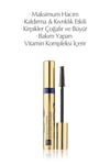 Estee Lauder Sumptuous Extreme Essentials Full Size Makyaj Seti 