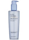 Estee Lauder Take It Away Makeup Remover Lotion 200 ml