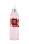 Eyüp Sabri Tuncer Amber Kolonya Pet Şişe 150 ml