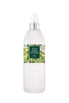 Eyüp Sabri Tuncer Ayvalık Zeytin Çiçeği Kolonya Pet Şişe 150 ml