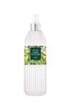 Eyüp Sabri Tuncer Ayvalık Zeytin Çiçeği Kolonya Pet Şişe 150 ml