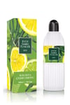 Eyüp Sabri Tuncer Çeşme Limonu Kolonya Pet Şişe 400 ml