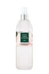 Eyüp Sabri Tuncer Gardenya Kolonya Pet Şişe 150 ml