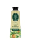 Eyüp Sabri Tuncer Hawaii Ananas El ve Vücut Kremi 50 ml