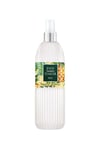 Eyüp Sabri Tuncer Hawaii Ananas Kolonya Pet Şişe 150 ml
