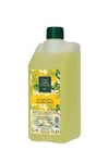 Eyüp Sabri Tuncer Klasik Limon Kolonya Bidon 1000 ml