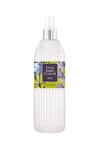 Eyüp Sabri Tuncer Lavanta Kolonya Pet Sişe 150 ml