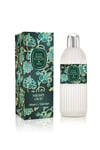 Eyüp Sabri Tuncer Night Oud  Eau De Cologne Cam Şişe 185 ml